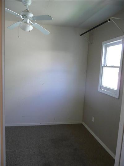 319 E Coolidge Ave, Modesto, CA 95350 photo 6