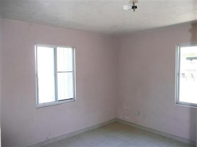 319 E Coolidge Ave, Modesto, CA 95350 photo 5