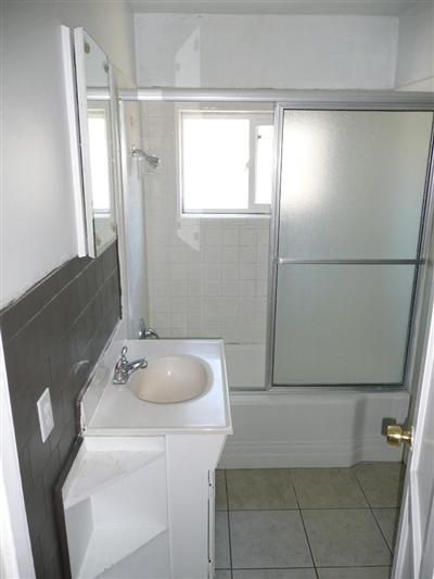 319 E Coolidge Ave, Modesto, CA 95350 photo 7