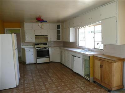 319 E Coolidge Ave, Modesto, CA 95350 photo 3