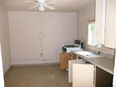 319 E Coolidge Ave, Modesto, CA 95350 photo 9