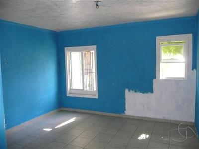 319 E Coolidge Ave, Modesto, CA 95350 photo 4