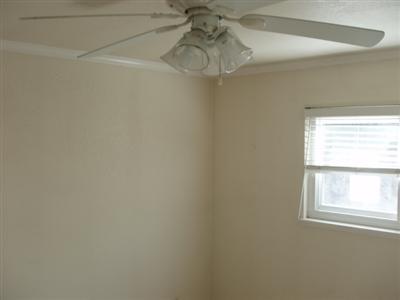2401 Rose Ave, Modesto, CA 95355 photo 6