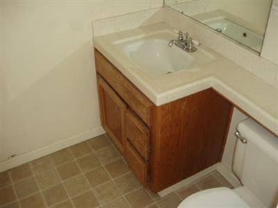 2401 Rose Ave, Modesto, CA 95355 photo 7