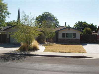 2401 Rose Ave, Modesto, CA 95355 photo 1