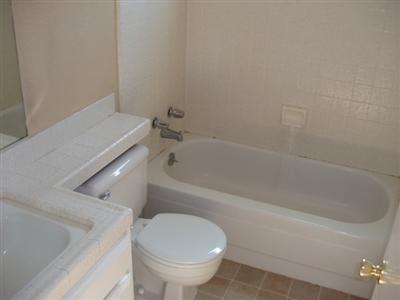 2401 Rose Ave, Modesto, CA 95355 photo 5