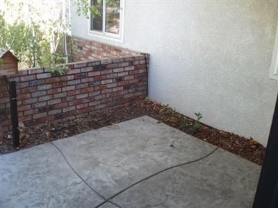 2401 Rose Ave, Modesto, CA 95355 photo 8