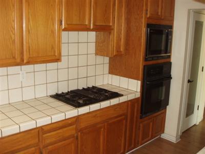 2401 Rose Ave, Modesto, CA 95355 photo 3