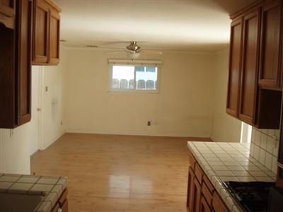 2401 Rose Ave, Modesto, CA 95355 photo 2