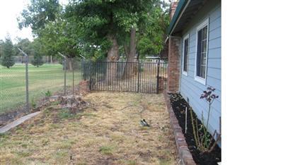 3425 Sue Pam Dr, Carmichael, CA 95608 photo 1