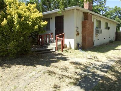 6129 Stanley Ave, Carmichael, CA 95608 photo 1