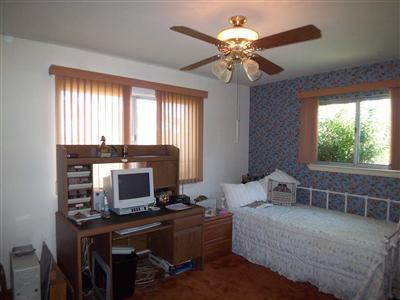 9155 Rio Linda Blvd, Elverta, CA 95626 photo 7