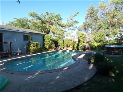 9155 Rio Linda Blvd, Elverta, CA 95626 photo 9