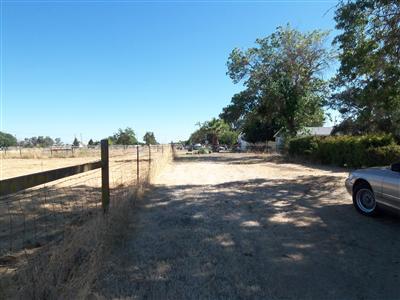 9155 Rio Linda Blvd, Elverta, CA 95626 photo 13