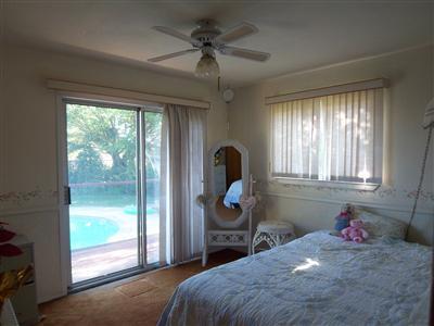9155 Rio Linda Blvd, Elverta, CA 95626 photo 5