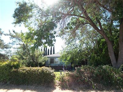 9155 Rio Linda Blvd, Elverta, CA 95626 photo 1