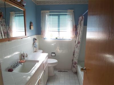 9155 Rio Linda Blvd, Elverta, CA 95626 photo 4
