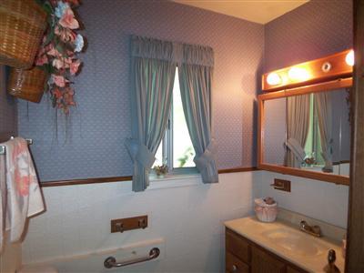 9155 Rio Linda Blvd, Elverta, CA 95626 photo 6