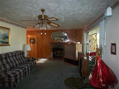 9155 Rio Linda Blvd, Elverta, CA 95626 photo 2