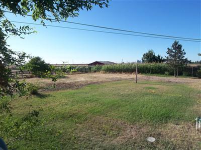 9155 Rio Linda Blvd, Elverta, CA 95626 photo 11