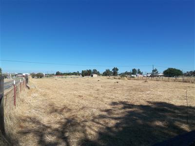 9155 Rio Linda Blvd, Elverta, CA 95626 photo 12