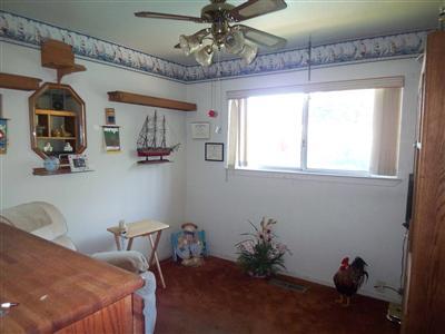 9155 Rio Linda Blvd, Elverta, CA 95626 photo 8