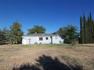9155 Rio Linda Blvd, Elverta, CA 95626 photo 16