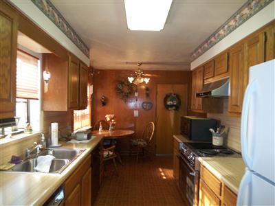 9155 Rio Linda Blvd, Elverta, CA 95626 photo 3