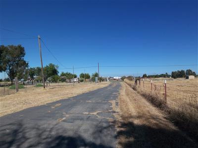 9155 Rio Linda Blvd, Elverta, CA 95626 photo 17