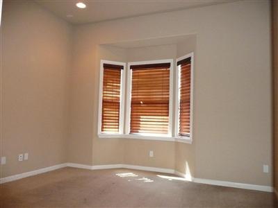 475 W Santos Ave, Ripon, CA 95366 photo 9