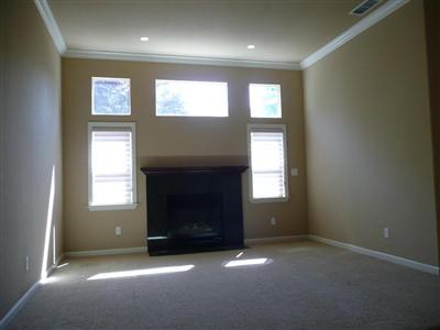 475 W Santos Ave, Ripon, CA 95366 photo 6