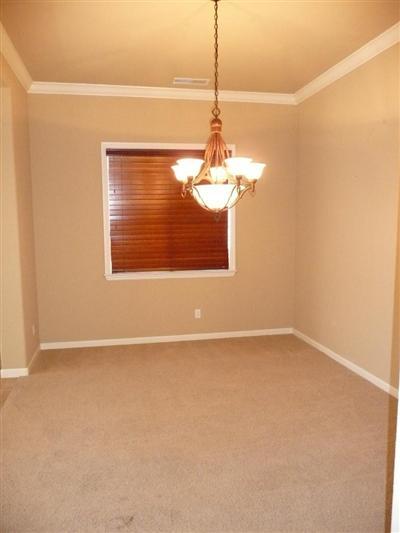 475 W Santos Ave, Ripon, CA 95366 photo 5