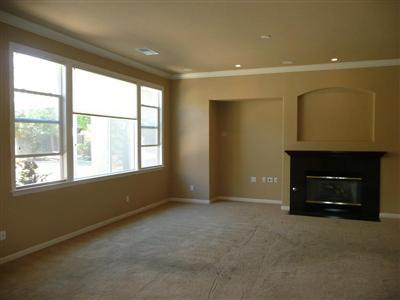 475 W Santos Ave, Ripon, CA 95366 photo 8