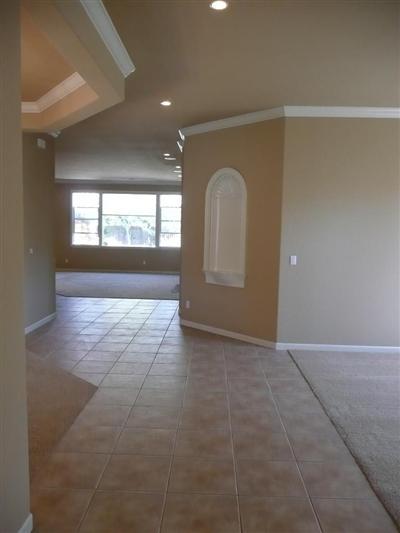 475 W Santos Ave, Ripon, CA 95366 photo 3