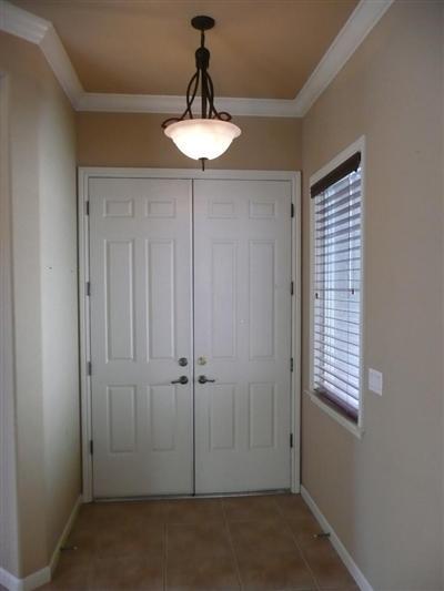 475 W Santos Ave, Ripon, CA 95366 photo 2