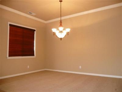 475 W Santos Ave, Ripon, CA 95366 photo 4