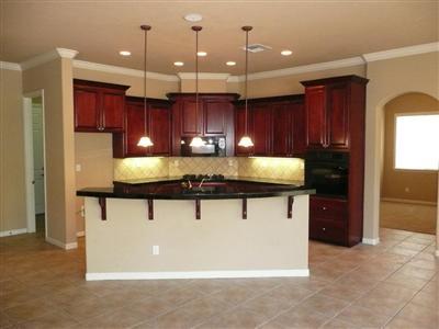 475 W Santos Ave, Ripon, CA 95366 photo 7
