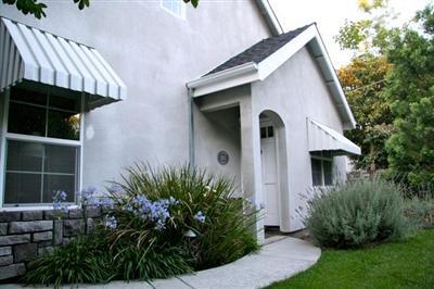 2775 18th St, Sacramento, CA 95818 photo 17