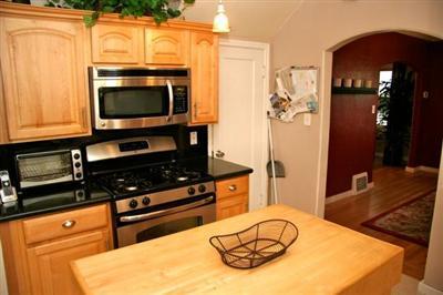 2775 18th St, Sacramento, CA 95818 photo 7