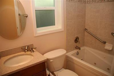 2775 18th St, Sacramento, CA 95818 photo 24