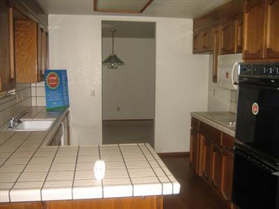 2100 Sunny Oak Ct, Modesto, CA 95355 photo 5