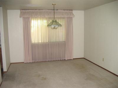 2100 Sunny Oak Ct, Modesto, CA 95355 photo 3