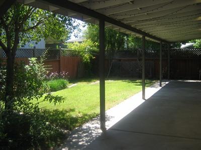 2100 Sunny Oak Ct, Modesto, CA 95355 photo 12