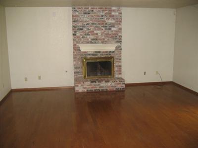 2100 Sunny Oak Ct, Modesto, CA 95355 photo 4