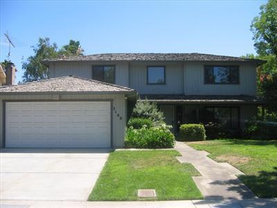 2100 Sunny Oak Ct, Modesto, CA 95355 photo 1