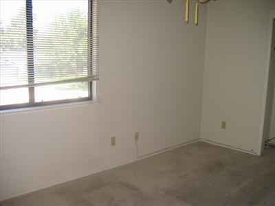 2100 Sunny Oak Ct, Modesto, CA 95355 photo 10
