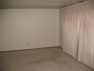 2100 Sunny Oak Ct, Modesto, CA 95355 photo 2