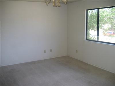 2100 Sunny Oak Ct, Modesto, CA 95355 photo 7