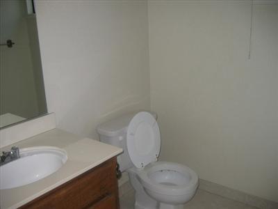2100 Sunny Oak Ct, Modesto, CA 95355 photo 6