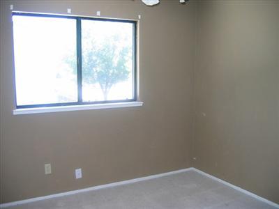 2100 Sunny Oak Ct, Modesto, CA 95355 photo 9